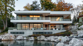 Save 30% or More Over Other San Diego Suppliers